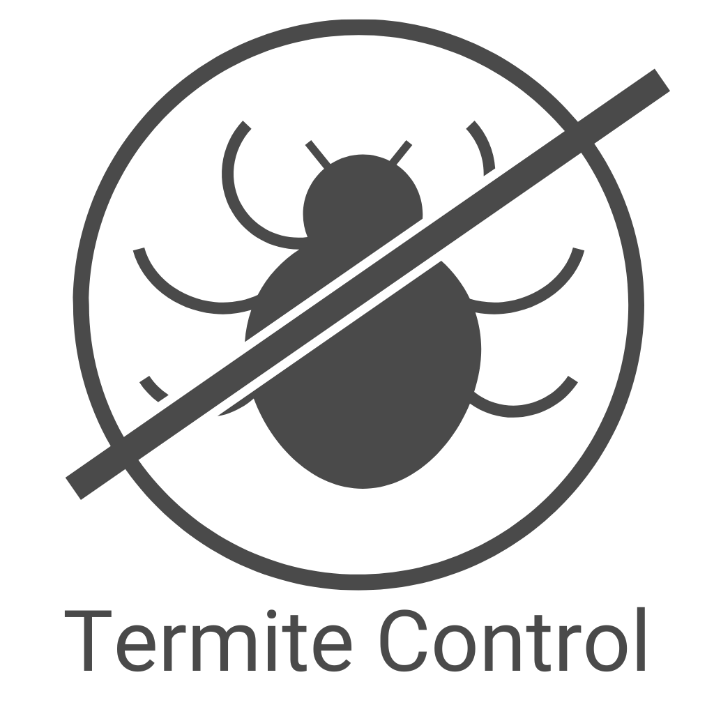 Termite Control