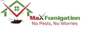 Max fumigation