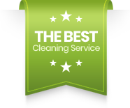 best cleanign services